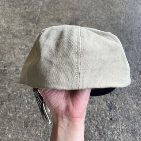 1990’s CAP デッドストック