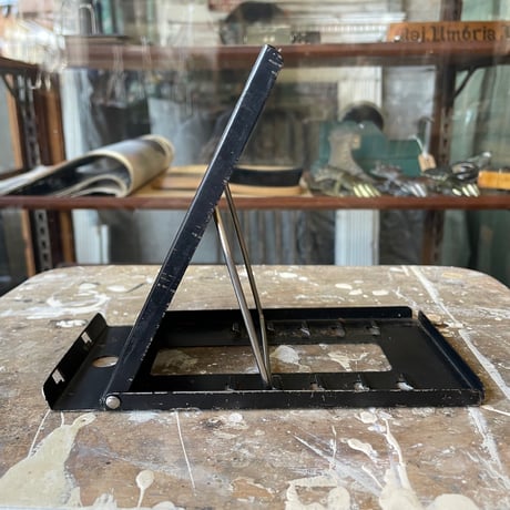 1950’s “STUDY STAND” マルチスタンド