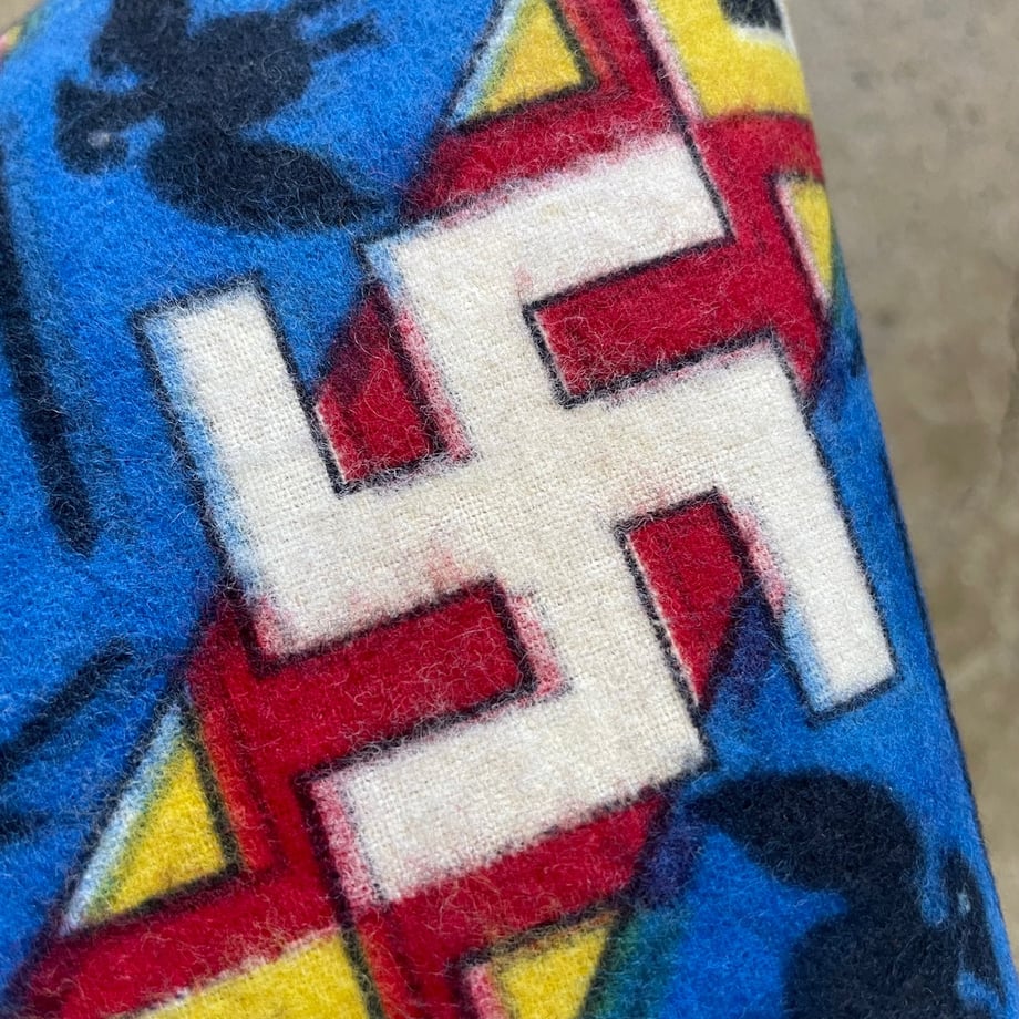 694e217073ce6e1553b1f609