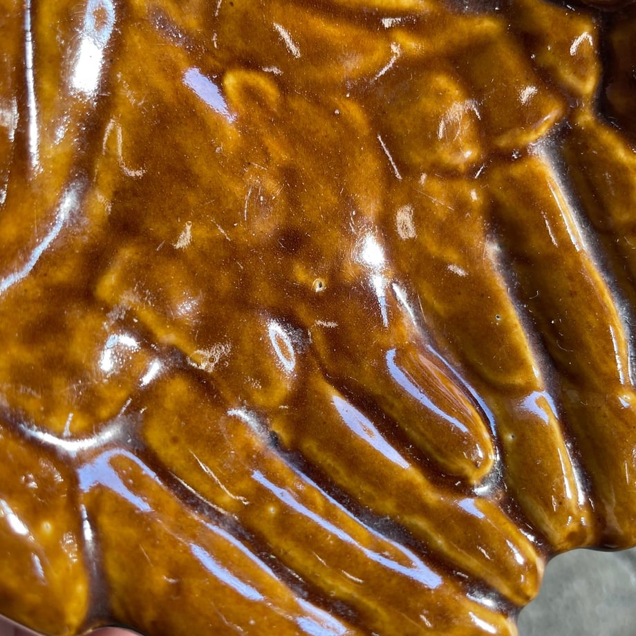 693636cfdf877428de7c0227