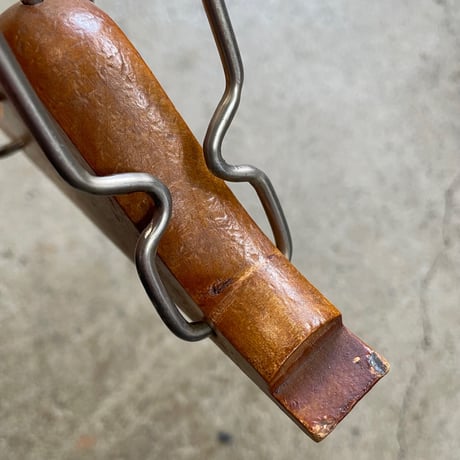 1960’s UNION ハンガー U.S.A.刻印入り