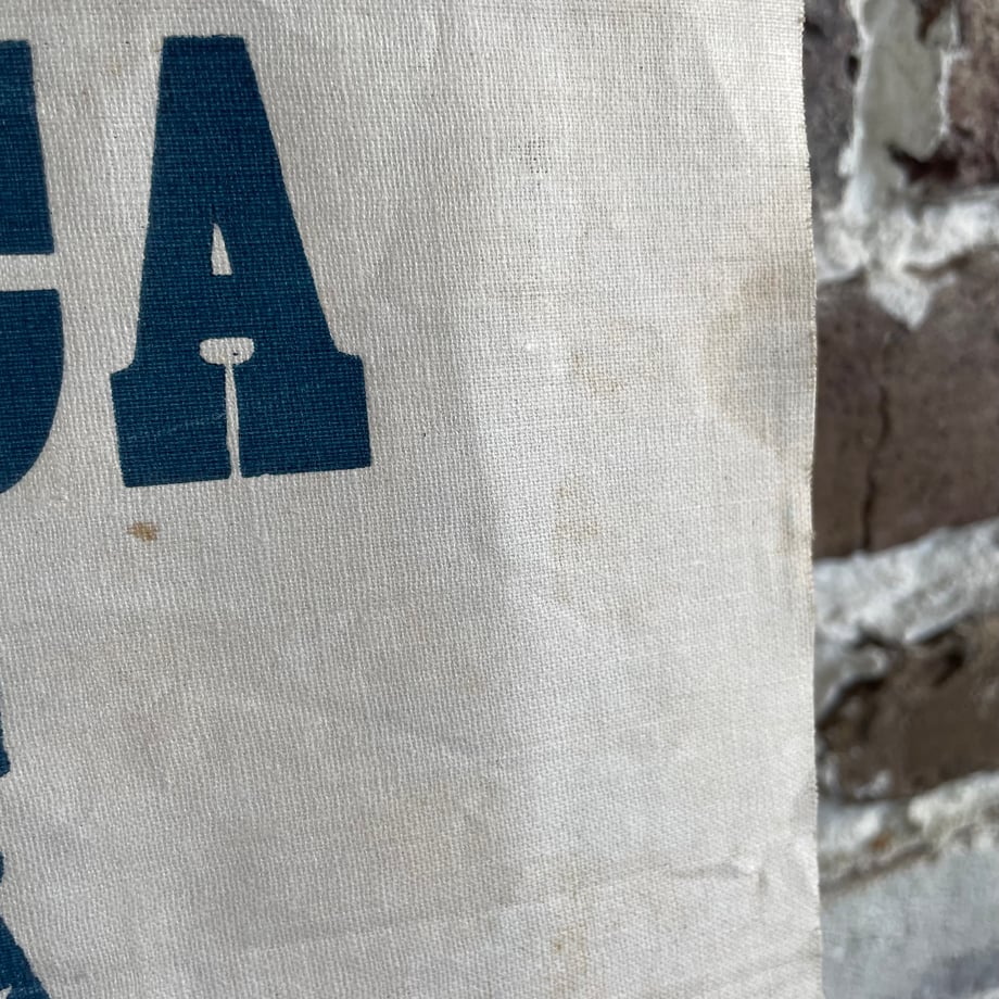 66c038d67ae4bd15ca13be8c
