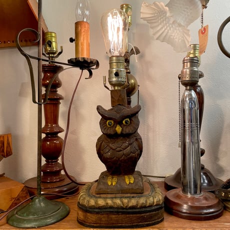 7miles from the Dreamland