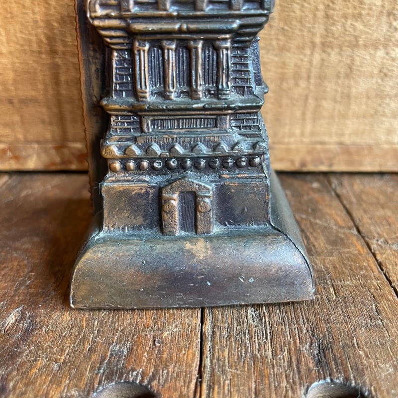 1940's 自由の女神像 オブジェ | 7miles from the Dreamland