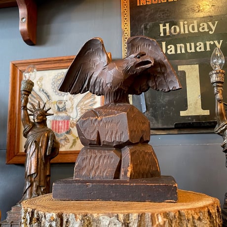 CATEGORY ALL ITEM | 7miles from the Dreamland