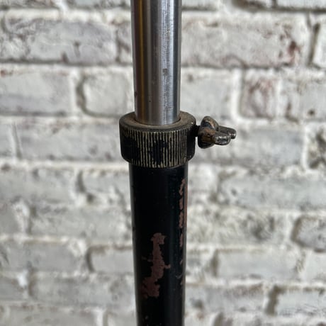 1930’s Floor lamp