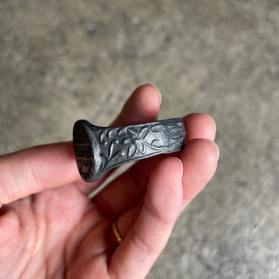 66f380052d6e83134d7a4480