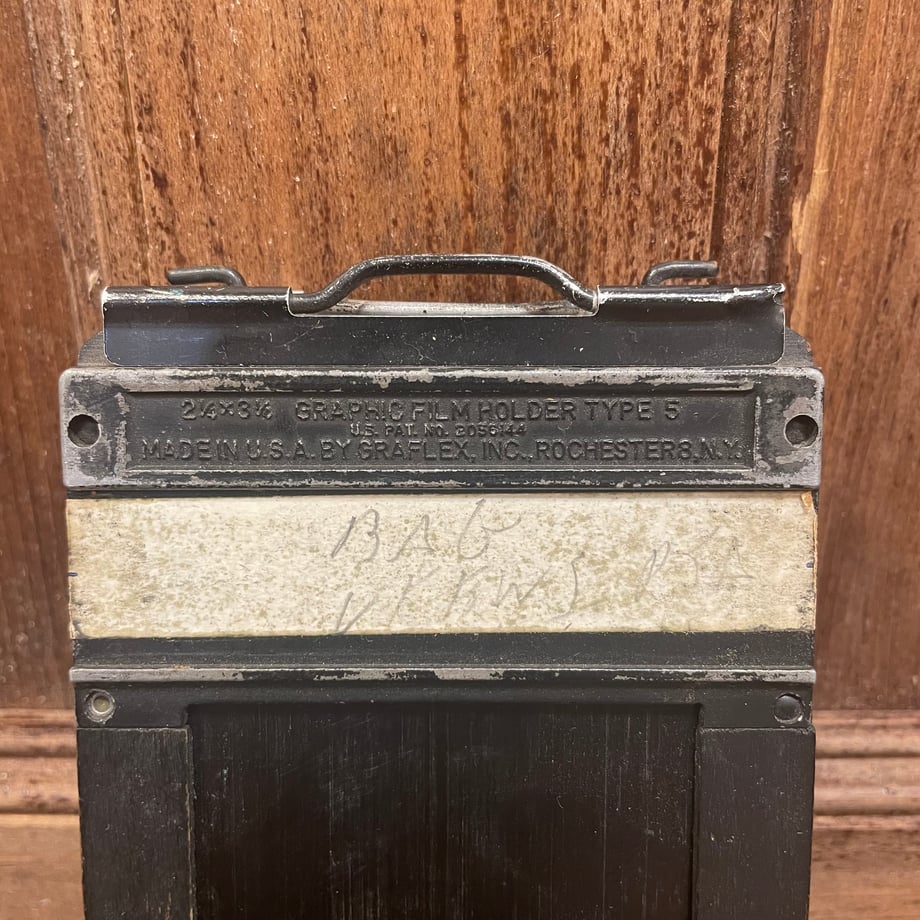 6690d90099747d04254631cf