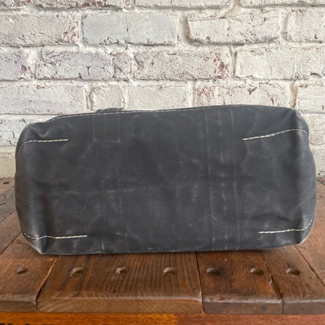 1990’s 初期タグ L.L.Bean トートバッグ