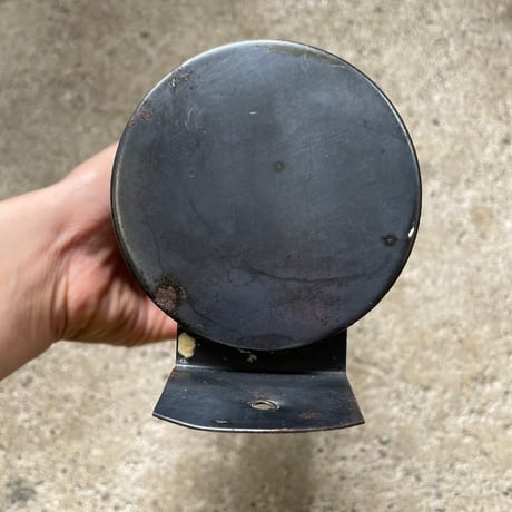 1930’s 壁付けホルダー ジャパンカラー