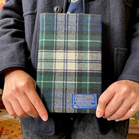 7miles from the Dreamland