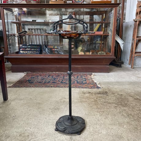 1940’s スタンド灰皿