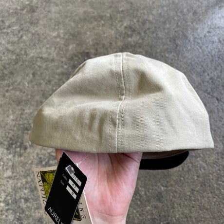 1990’s CAP デッドストック