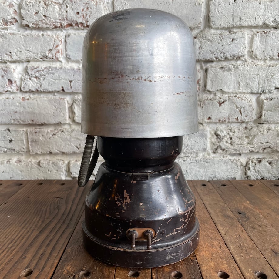 685cc8ef9025331265eae935