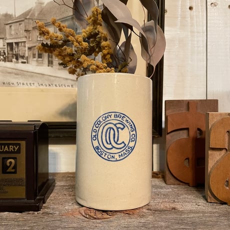 7miles from the Dreamland