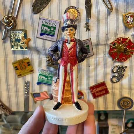 CATEGORY ALL ITEM | 7miles from the Dreamland