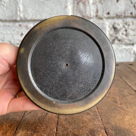 1920’s 万年カレンダー