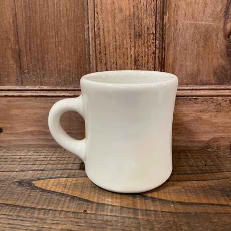 VICTOR Mug
