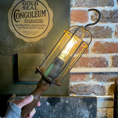 7miles from the Dreamland