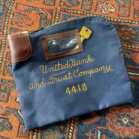 マネーバッグ | STORES