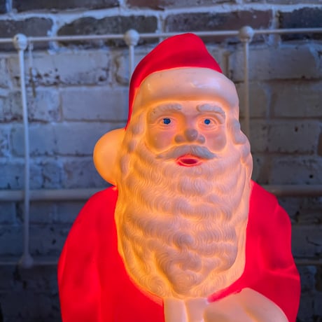 CATEGORY ランプ・ライト | 7miles from the Dreamland