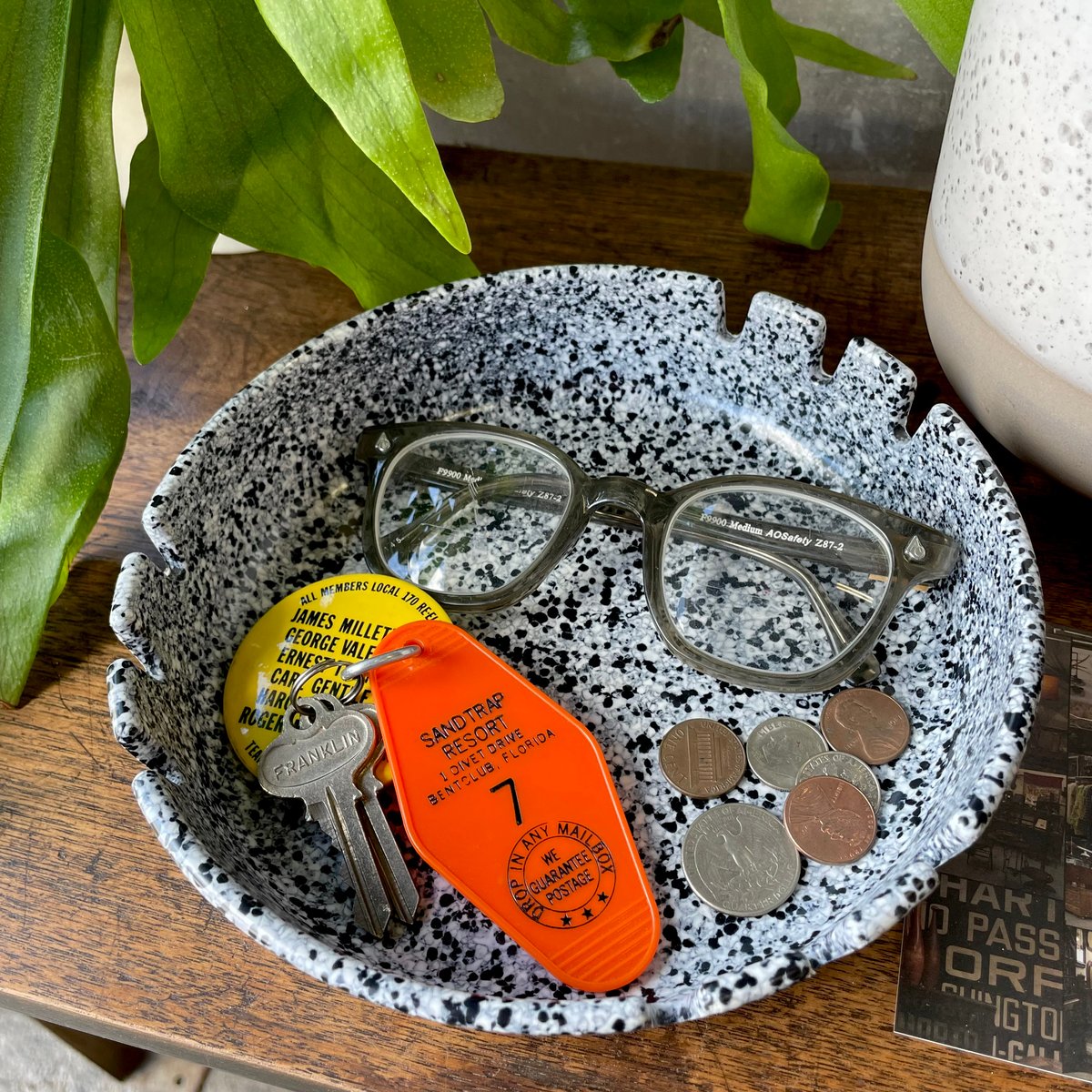 ヴィンテージ 灰皿」の人気商品一覧 | 安い商品を通販サイトから探す