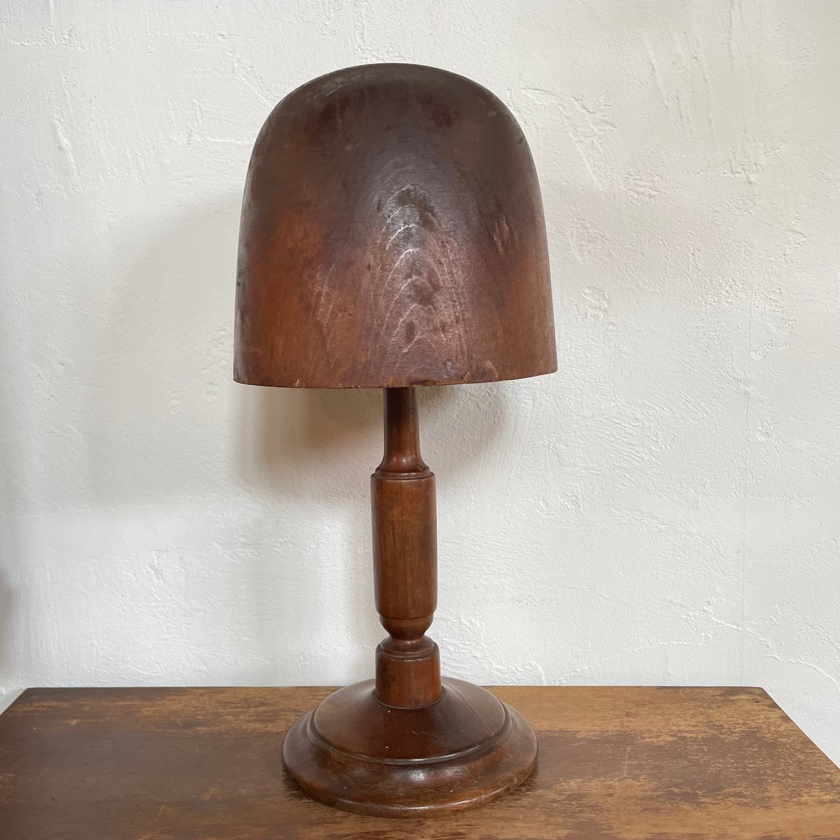 イギリス　ハットスタンド ハットスタンド | アンティーク家具,小型家具他,ハットスタンド