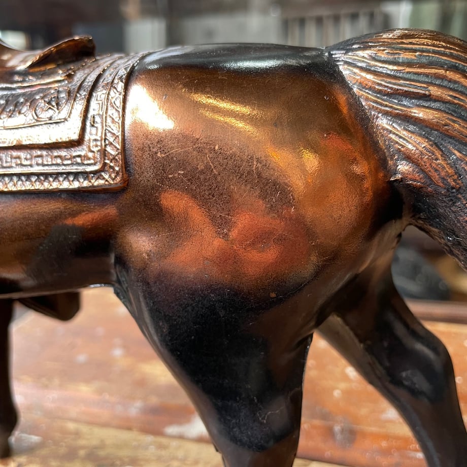 698d573deb6dbe4779660cde