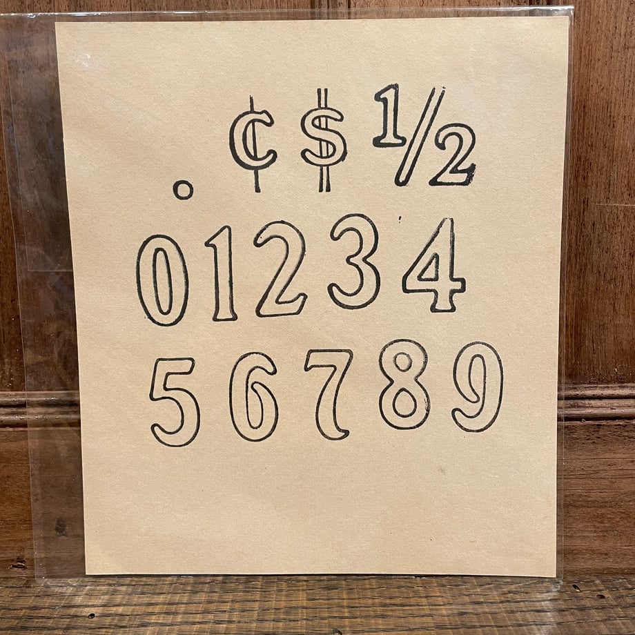 6695cac79cdd85305b2ca8d9