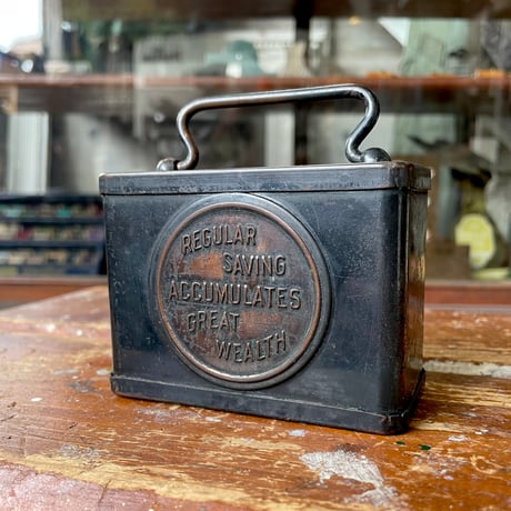 CATEGORY インテリア小物 | 7miles from the Dreamland