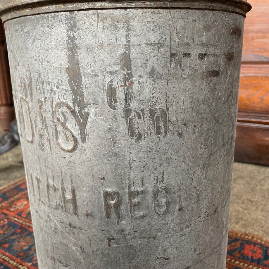 6947a5e48ab3cb5942fa6af3