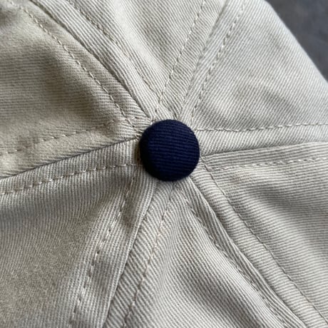 1990’s CAP デッドストック