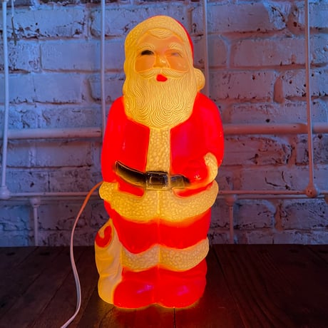 CATEGORY ランプ・ライト | 7miles from the Dreamland