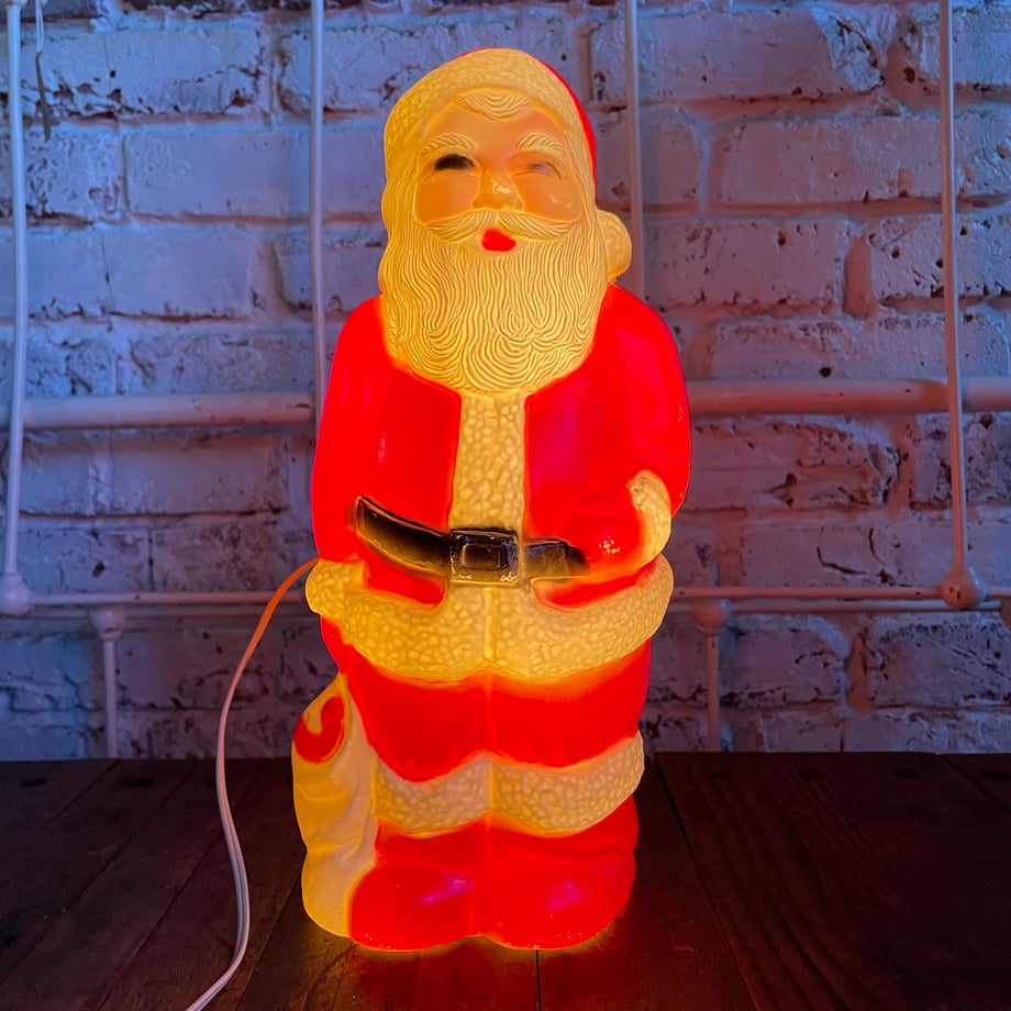 690d6a999bd874007a5e1ae7