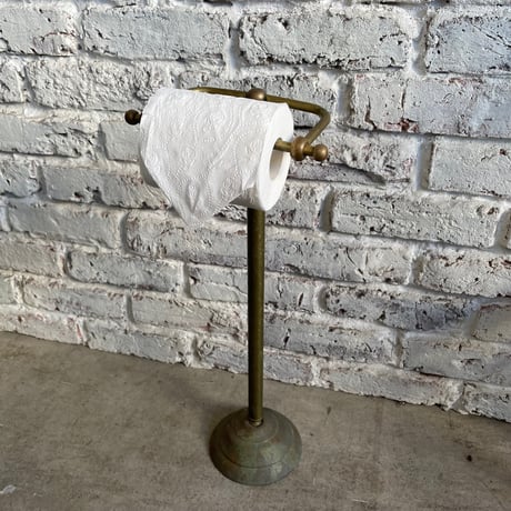 ヴィンテージ什器 CATEGORY 店舗什器 | 7miles from the Dreamland