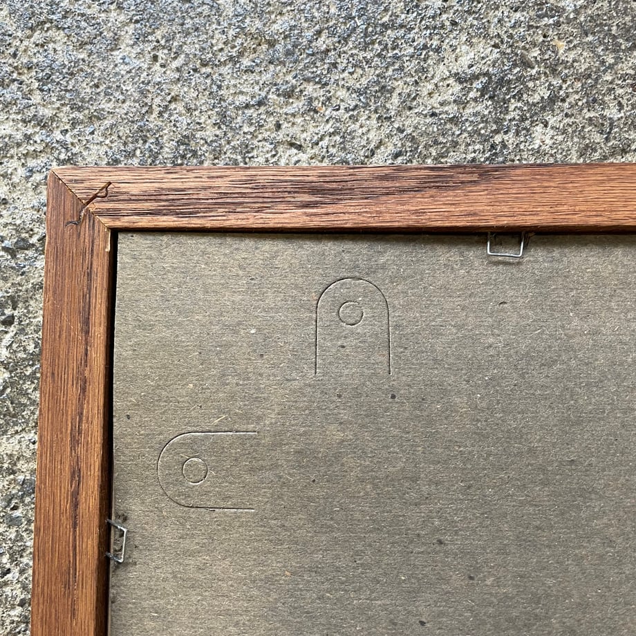 686635739e24a1004bce26c1
