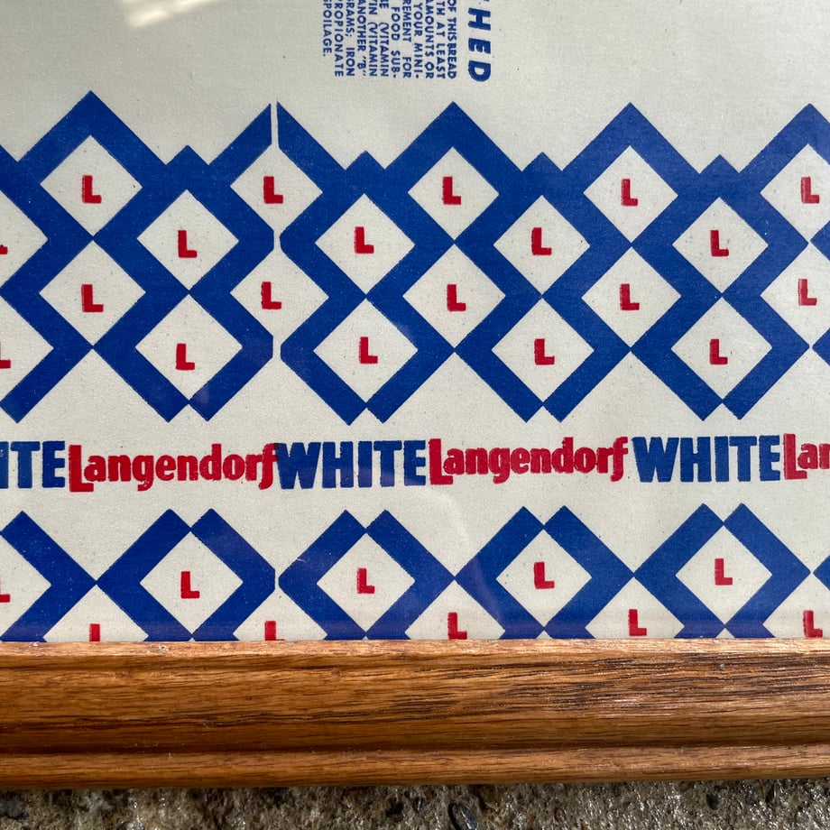 684e8162e684986e4616c241