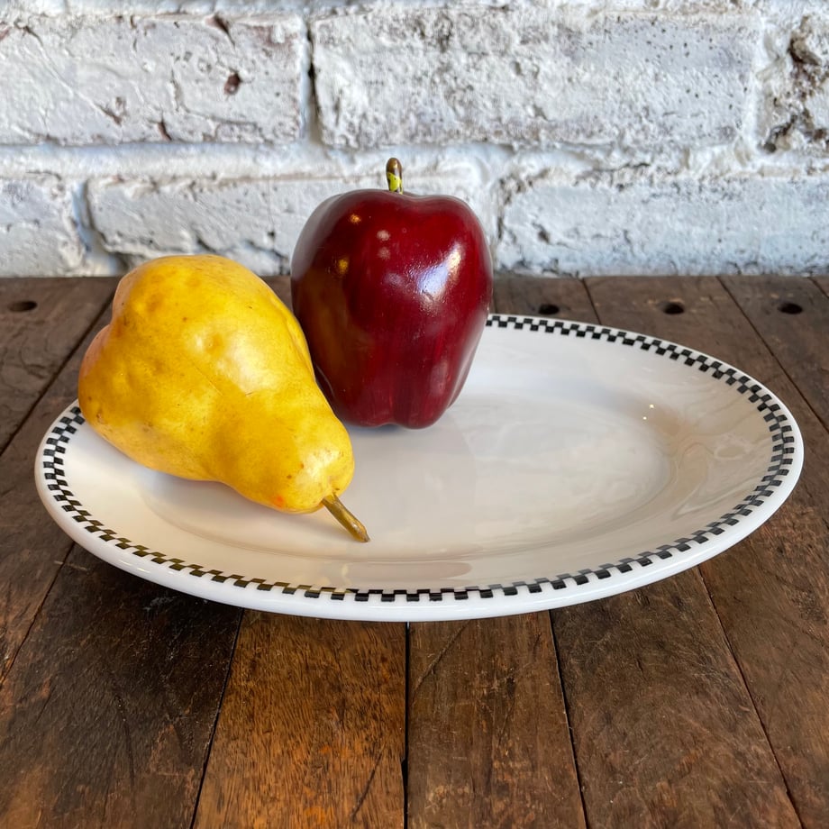 67d8de7f717c4236507f8ffc