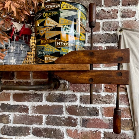 7miles from the Dreamland