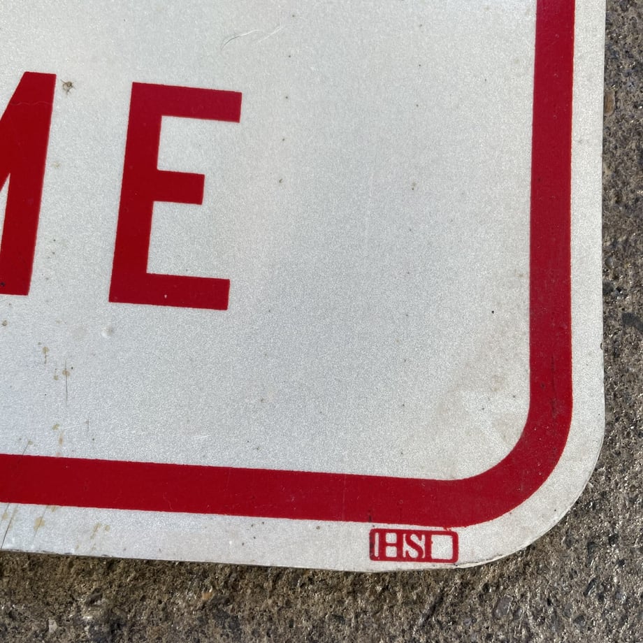 694371c824537c156450481d