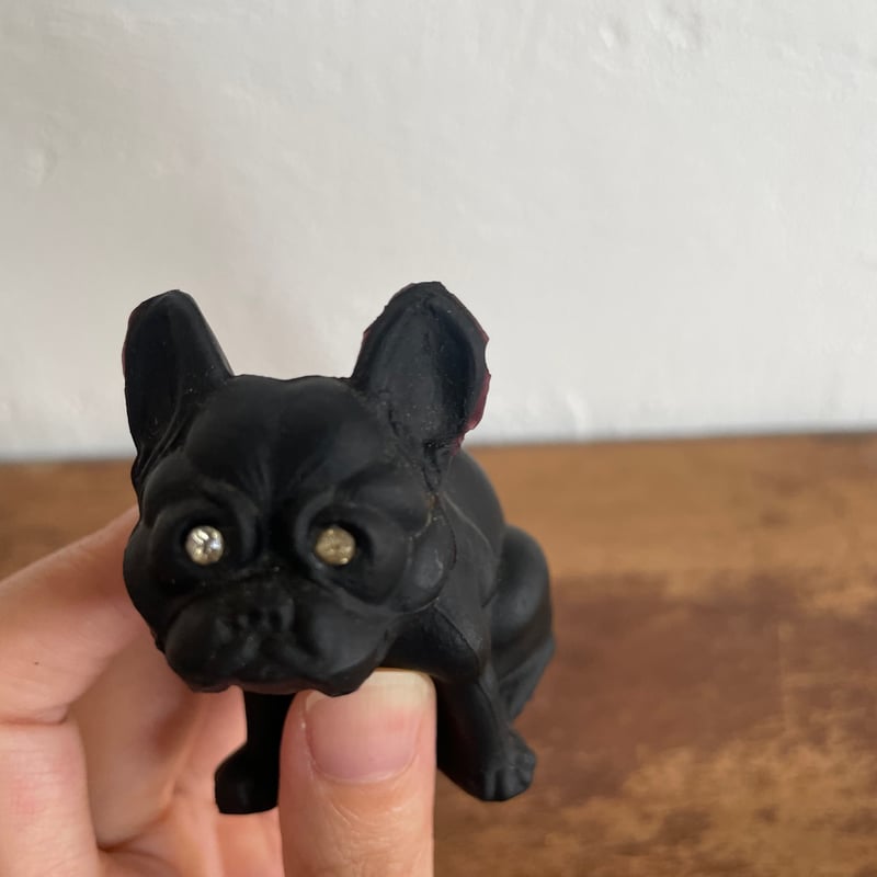 1940-60's Westmorelannd フレンチブル | 7miles from th