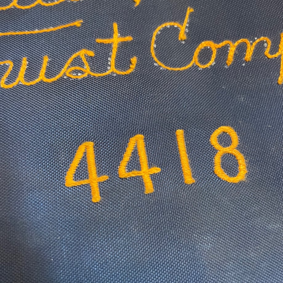 6987f530820089910ddadc57