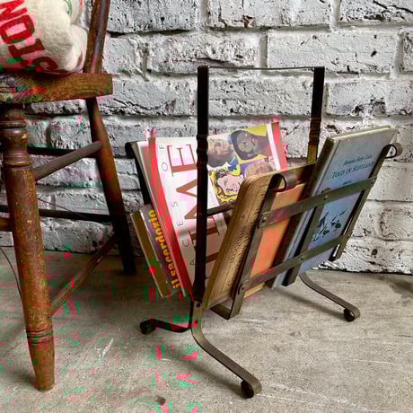 7miles from the Dreamland