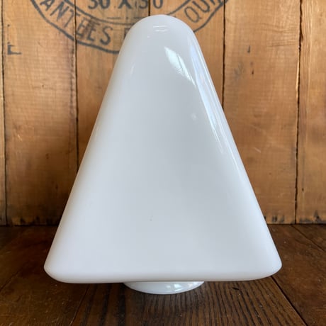 1960’s “EXIT”ランプシェード ※器具別