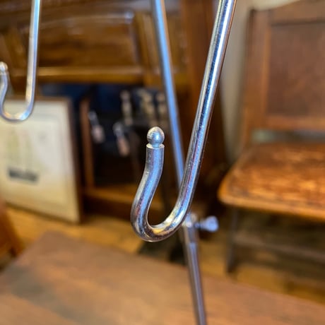 1940’s シャツスタンド
