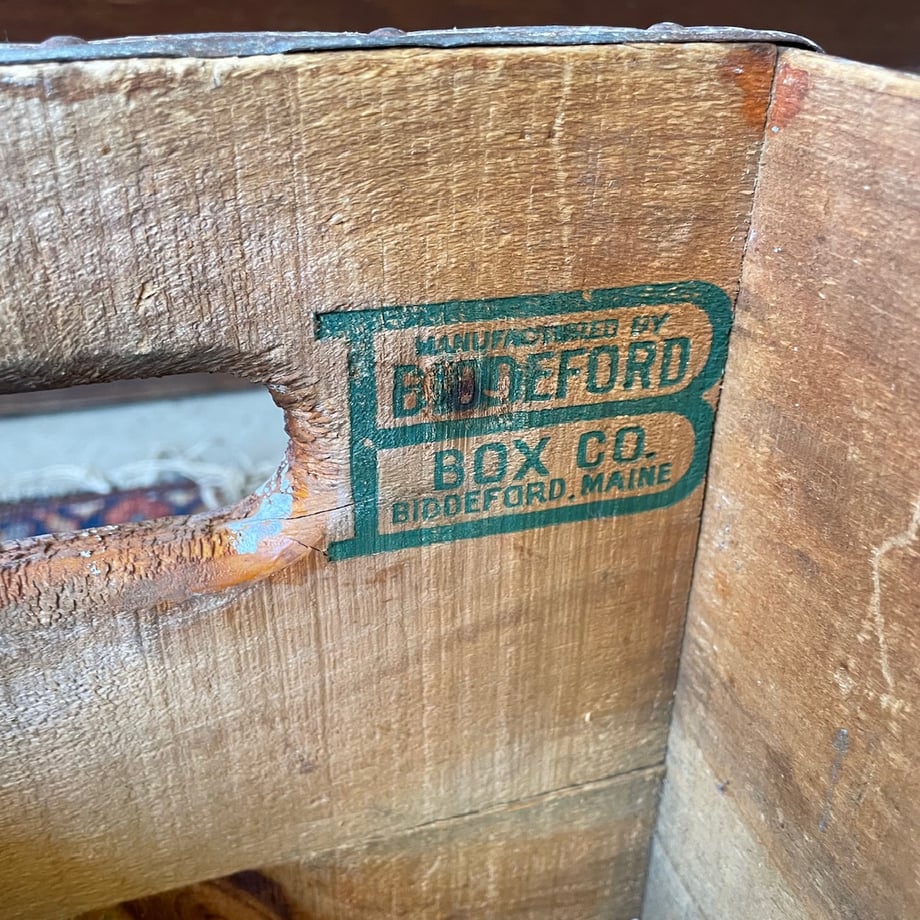 69b0eb5e434b951918961158