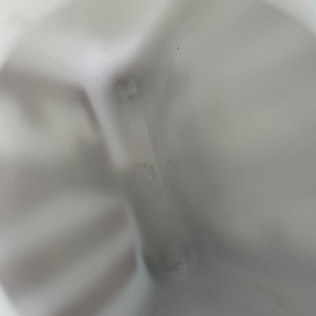 1960’s “EXIT”ランプシェード ※シェードのみ