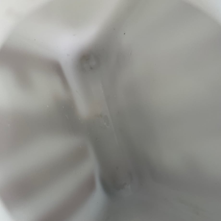 698aa91552cef9264e45d9da