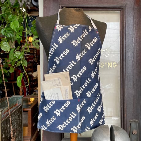newspaper | STORES