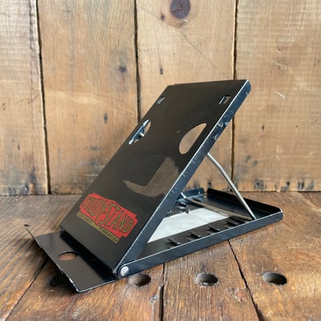 1950’s “STUDY STAND” マルチスタンド